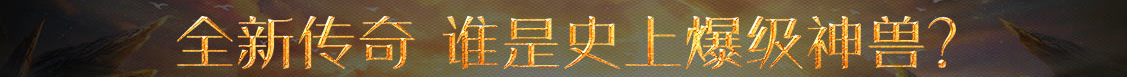 乐业县娱乐网